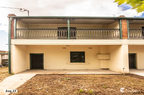 82 Darling St, Dubbo, NSW 2830