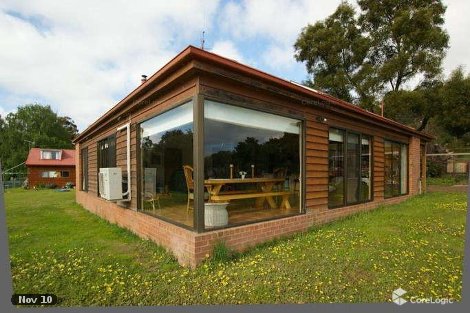 25 Wilmot Rd, Forth, TAS 7310