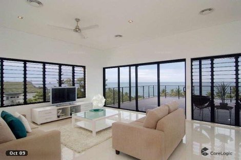 7/32 Moore St, Trinity Beach, QLD 4879