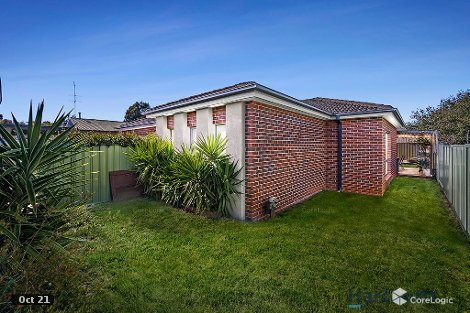2/7 Beaufort Ave, Alfredton, VIC 3350