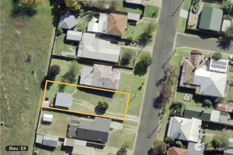 7 Lewins St, South Bathurst, NSW 2795