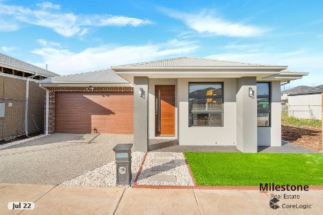 10 Shearman Rd, Deanside, VIC 3336