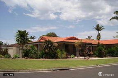 34 Jameson Ave, East Ballina, NSW 2478