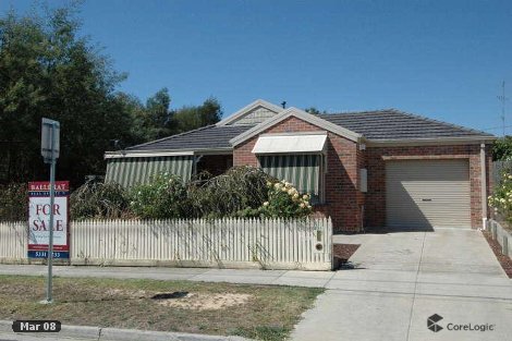 231 Kline St, Ballarat East, VIC 3350