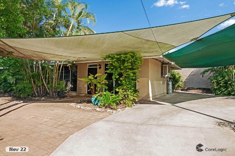 4 Wellington Pde, Alawa, NT 0810