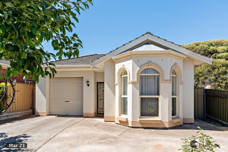 28 Turner St, Felixstow, SA 5070