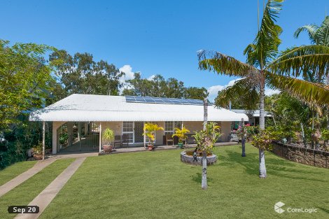 23 The Esplanade, Toolakea, QLD 4818