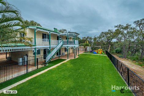 304 Murray Grey Cir, Lower Chittering, WA 6084