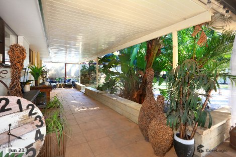 30 Murrumba Dr, Ashmore, QLD 4214