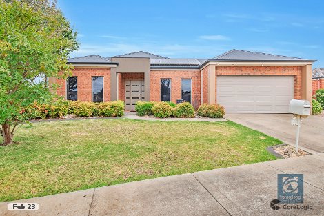 1 Wren Ct, Echuca, VIC 3564