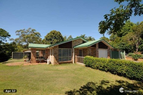 9 Grey Gums Dr, Blue Mountain Heights, QLD 4350