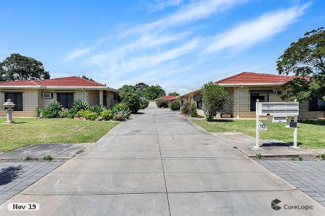 4/55 Ormond Ave, Daw Park, SA 5041