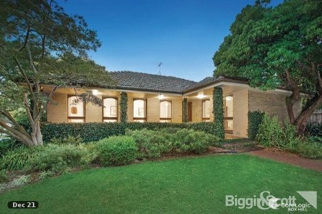 428 Balwyn Rd, Balwyn North, VIC 3104