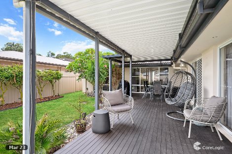 28 Osprey Dr, Jacobs Well, QLD 4208