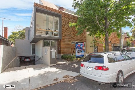 8/157 Peel St, Windsor, VIC 3181