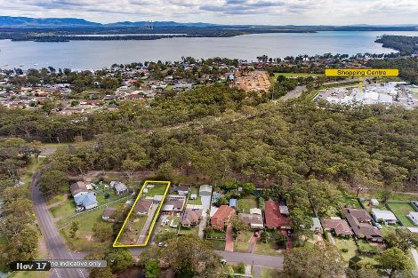 67 Asquith Ave, Windermere Park, NSW 2264