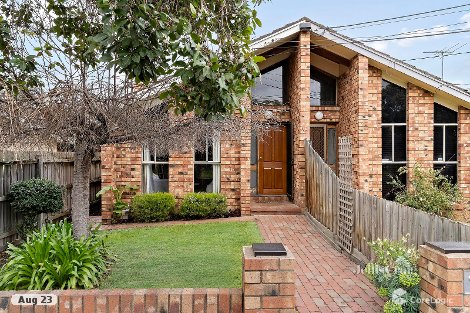 2/158 Dean St, Moonee Ponds, VIC 3039