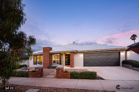 6 Lovero Ct, Kangaroo Flat, VIC 3555