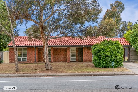 1 Wedge Pl, Reynella East, SA 5161