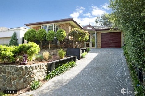 43 Gallery Gate Rd, Yallambie, VIC 3085