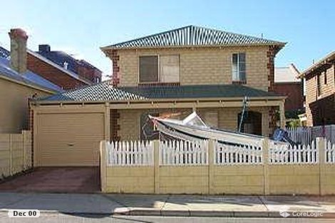 75c Thompson Rd, North Fremantle, WA 6159