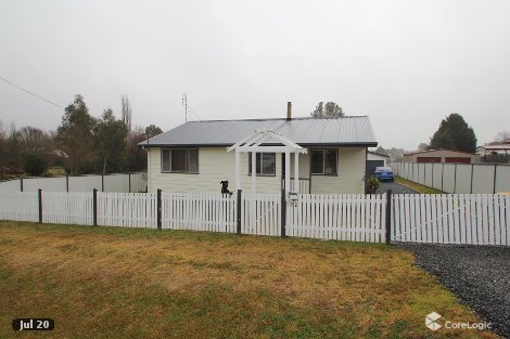 112 Petre St, Tenterfield, NSW 2372