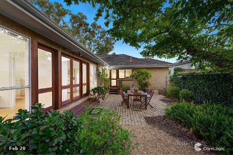 46 Alandale Rd, Blackburn, VIC 3130