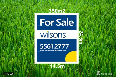 97 Scott St, Mortlake, VIC 3272