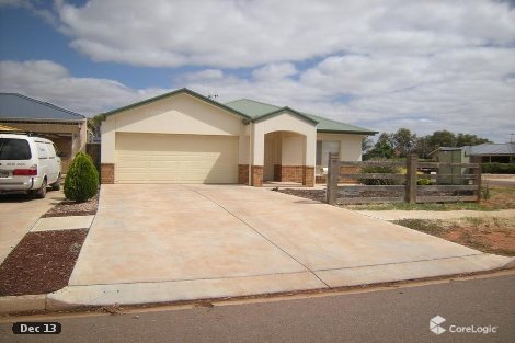 55 Robinson St, Whyalla Jenkins, SA 5609