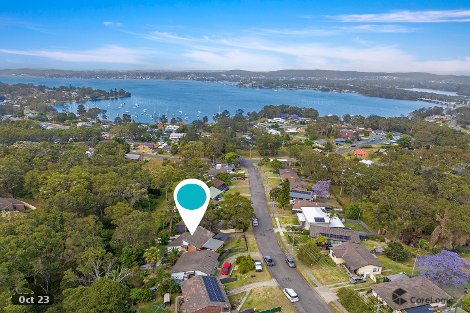 18 Tarana Pl, Bolton Point, NSW 2283