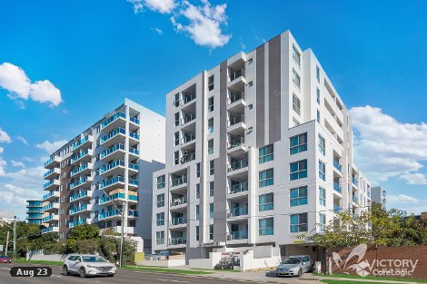 604/120 James Ruse Dr, Rosehill, NSW 2142