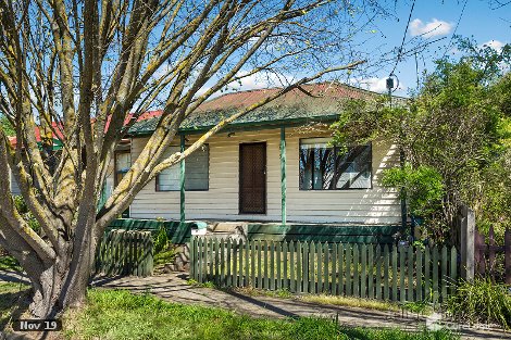 35 Mitchell St, Kyneton, VIC 3444