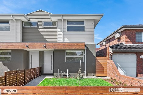 5/100 Civic Pde, Altona, VIC 3018