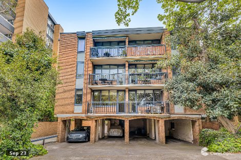 15/7 Rockley Rd, South Yarra, VIC 3141