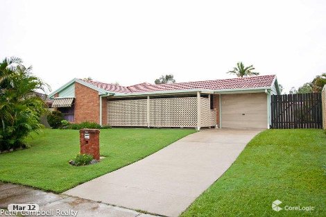 35 Jagora Dr, Albany Creek, QLD 4035