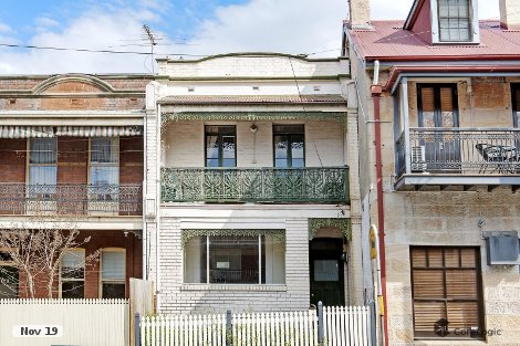 204 Darling St, Balmain, NSW 2041