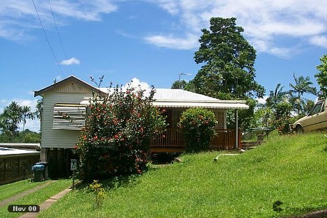 22 Agnes St, East Innisfail, QLD 4860