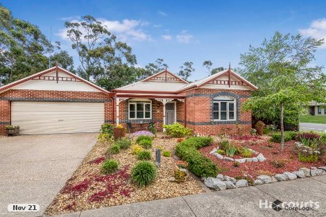 103 Cook St, Drouin, VIC 3818