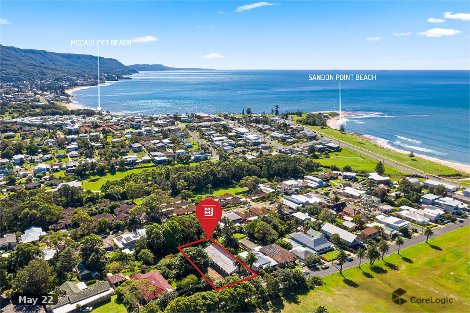 36 Park Rd, Bulli, NSW 2516