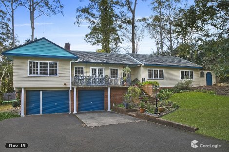 54a Beecroft Rd, Beecroft, NSW 2119