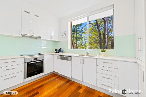 13/14 Queens Pde, Newport, NSW 2106