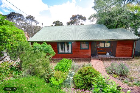 148 Victoria St, Mount Victoria, NSW 2786