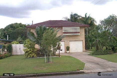 18 Marshall St, Strathpine, QLD 4500