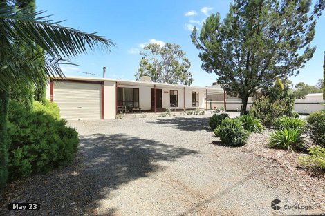 7 Triplett St, Kapunda, SA 5373