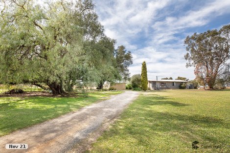 191 Gordon St, Naracoorte, SA 5271