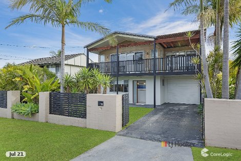 18 Katoomba Ave, San Remo, NSW 2262