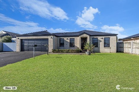 14 Nina St, Dennington, VIC 3280