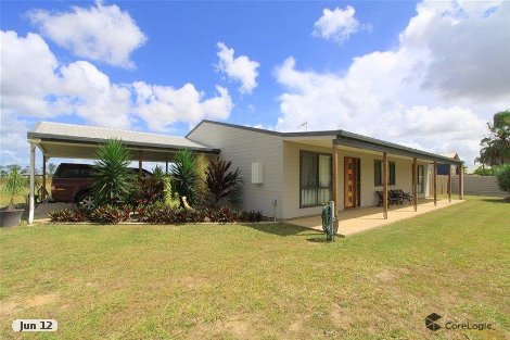 64 Childers Rd, Kensington, QLD 4670