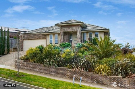 2 Greenfinch Way, Wandana Heights, VIC 3216