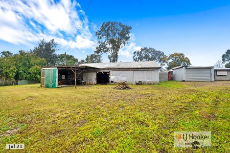 33 Railway St, Paterson, NSW 2421